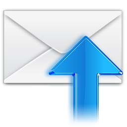 Contact From